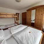 Apartment Haus Wiesengrund *