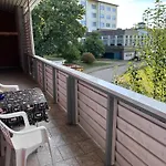 Haus Wiesengrund *