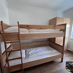 Apartment Haus Wiesengrund *