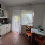 Haus Wiesengrund Apartment Thale