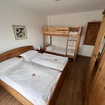 Haus Wiesengrund Apartment *