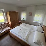 Haus Wiesengrund Apartment Thale