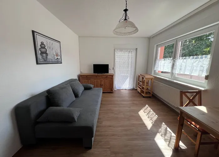 Haus Wiesengrund ثال