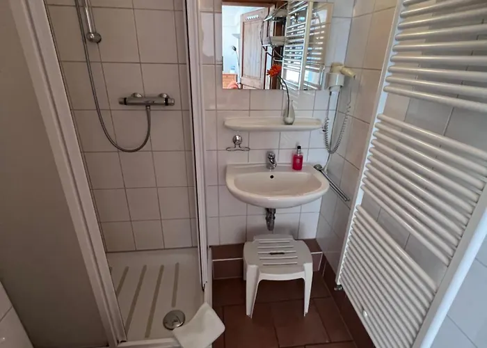 Haus Wiesengrund ثال