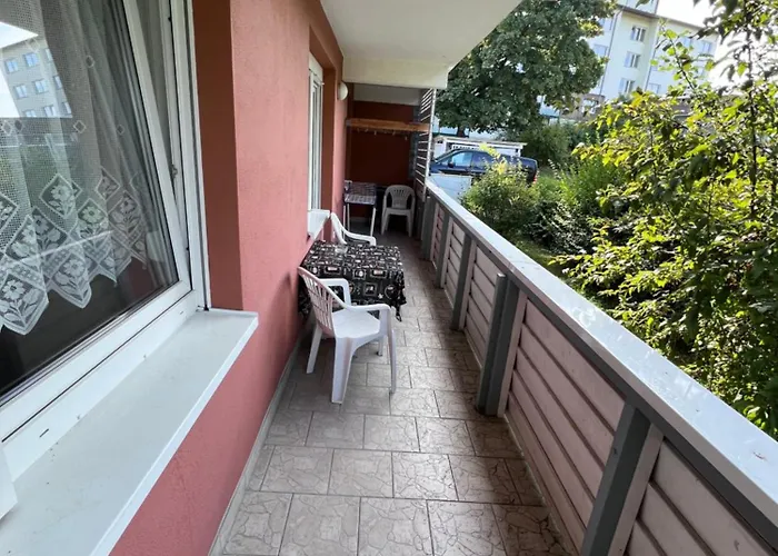 Haus Wiesengrund ثال